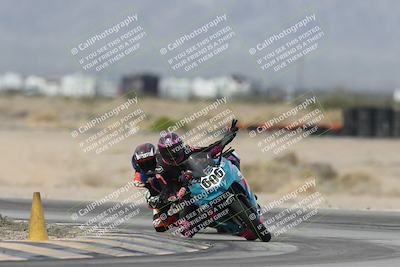 media/Dec-20-2025-Race Pace (Sat) [[1eccaae92e]]/Verified (Every Minute)/5-Turn 15 (1035am)/